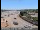 Webcam in Mountain View, Kalifornien, 30.9 km entfernt