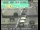 Webcam in Mountain View, California, 9.4 mi away