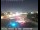 Webcam in Mountain View, California, 15.4 mi away
