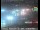 Webcam in Mountain View, California, 7.5 mi away