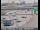 Webcam in Mountain View, California, 6.3 mi away
