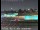 Webcam in Mountain View, Californien, 19.2 km