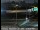 Webcam in Mountain View, California, 19.5 km