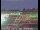 Webcam in Mountain View, Kalifornien, 6.6 km entfernt