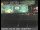 Webcam in Mountain View, Kalifornien, 6.6 km entfernt