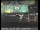 Webcam in Mountain View, Kalifornien, 19.5 km entfernt