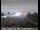 Webcam in Mountain View, Kalifornien, 30.9 km entfernt