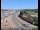 Webcam in Mountain View, California, 11.9 mi away