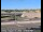 Webcam in Mountain View, Kalifornien, 16.4 km entfernt