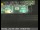 Webcam in Mountain View, California, 7.3 mi away