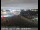 Webcam in Mountain View, Kalifornien, 11.7 km entfernt