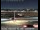 Webcam in Mountain View, California, 11.9 mi away