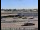 Webcam in Mountain View, California, 11.7 km