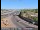 Webcam in Mountain View, California, 11.9 mi away