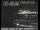 Webcam in Mountain View, California, 9.4 mi away