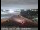 Webcam in Mountain View, California, 11.7 km