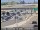 Webcam in Mountain View, California, 11.9 mi away