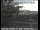 Webcam in Mountain View, California, 11.9 mi away