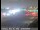 Webcam in Mountain View, California, 4.3 mi away