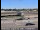 Webcam in Mountain View, California, 11.9 mi away
