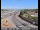 Webcam in Mountain View, California, 11.9 mi away