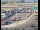 Webcam in Mountain View, California, 11.9 mi away