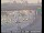 Webcam in Mountain View, California, 11.9 mi away
