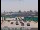 Webcam in Mountain View, Kalifornien, 30.9 km entfernt