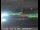 Webcam in Mountain View, California, 11.9 mi away
