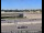 Webcam in Mountain View, Kalifornien, 30.9 km entfernt