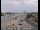 Webcam in Mountain View, California, 11.9 mi away