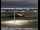 Webcam in Mountain View, California, 11.9 mi away