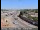 Webcam in Mountain View, California, 2.5 mi away