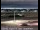 Webcam in Mountain View, Kalifornien, 11.7 km entfernt