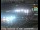 Webcam in Mountain View, Kalifornien, 28.7 km entfernt