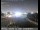 Webcam in Mountain View, California, 11.9 mi away
