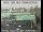Webcam in Mountain View, California, 1.9 mi away