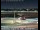 Webcam in Mountain View, California, 11.9 mi away
