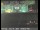 Webcam in Mountain View, California, 8.1 mi away