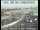 Webcam in Mountain View, California, 6.5 mi away