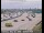 Webcam in Mountain View, California, 7.5 mi away