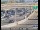 Webcam in Mountain View, Kalifornien, 30.9 km entfernt
