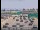 Webcam in Mountain View, Kalifornien, 30.9 km entfernt