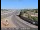 Webcam in Mountain View, California, 0.6 mi away