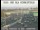 Webcam in Mountain View, California, 8.3 mi away