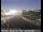 Webcam in Mountain View, California, 11.9 mi away