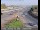 Webcam in Mountain View, California, 11.9 mi away