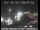 Webcam in Mountain View, California, 21.5 km