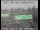 Webcam in Mountain View, Kalifornien, 11.1 km entfernt