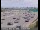 Webcam in Mountain View, California, 30.9 km